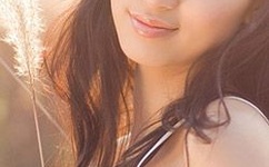 好满射太多了装不下了视频